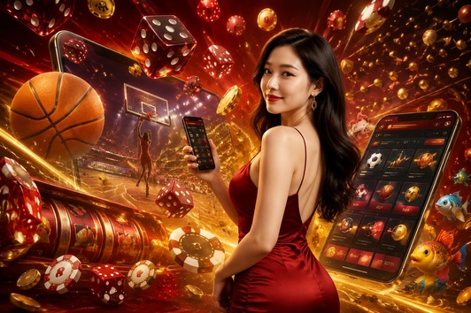 pj66