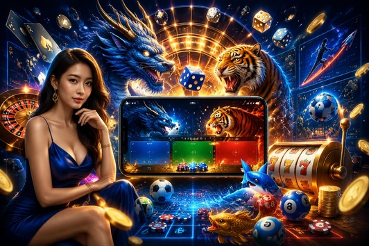 pj66