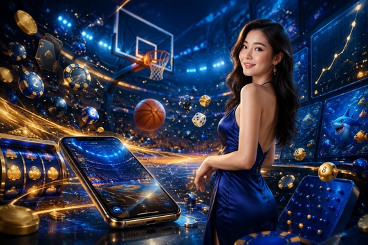 pj66